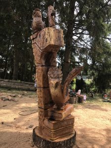 III. hely Horvátország