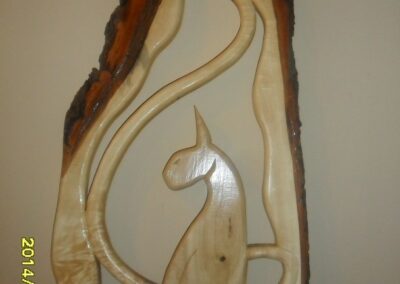 fali képek, órák, házszám táblák