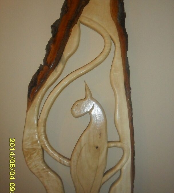 fali képek, órák, házszám táblák